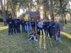 20240929 Kranzniederlegung Graber 8
